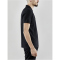 CRAFT Core Blend Poloshirt Herren 999000 - black 4XL