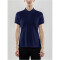 CRAFT Core Blend Poloshirt Damen 390000 - navy L