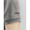 CRAFT Core Blend Poloshirt Damen 950000 - grey melange XS