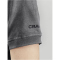 CRAFT Core Blend Poloshirt Damen 975000 - dk grey melange XS