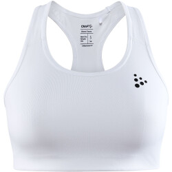 CRAFT Training Classic Mid Support Sport-BH Damen 900000...