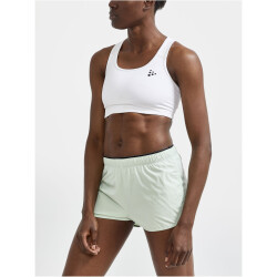 CRAFT Training Classic Mid Support Sport-BH Damen 900000...