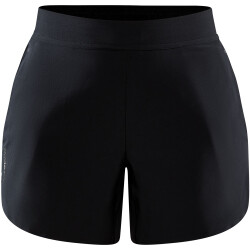 CRAFT ADV Essence 5" Stretch Trainingsshorts Damen...
