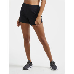 CRAFT ADV Essence 5" Stretch Trainingsshorts Damen...