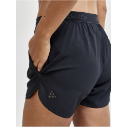 CRAFT ADV Essence 5" Stretch Trainingsshorts Damen...