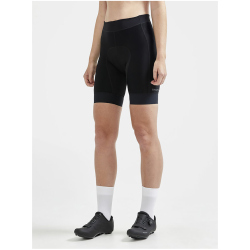 CRAFT ADV Endur Solid Shorts Damen 999000 - black S