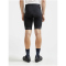 CRAFT ADV Endur Solid Shorts Herren 999000 - black S