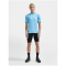 CRAFT ADV Endur Solid Shorts Herren 999000 - black S