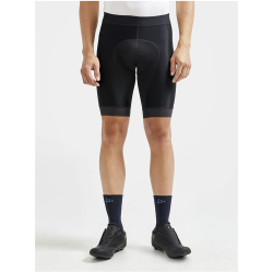 CRAFT ADV Endur Solid Shorts Herren 999000 - black XL