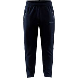 CRAFT Core Soul Zip Jogginghose Herren 395000 - dark navy M