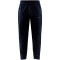 CRAFT Core Soul Zip Jogginghose Herren 395000 - dark navy M