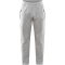 CRAFT Core Soul Zip Jogginghose Herren 950000 - grey melange M
