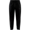CRAFT Core Soul Zip Jogginghose Herren 999000 - black S