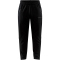 CRAFT Core Soul Zip Jogginghose Herren 999000 - black L