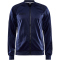 CRAFT Team WCT Trainingsjacke Herren 390000 - navy XS