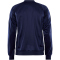 CRAFT Team WCT Trainingsjacke Herren 390000 - navy XS