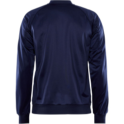 CRAFT Team WCT Trainingsjacke Herren 390000 - navy 4XL