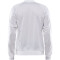 CRAFT Team WCT Trainingsjacke Herren 900000 - white XS