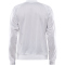 CRAFT Team WCT Trainingsjacke Herren 900000 - white 4XL