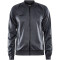 CRAFT Team WCT Trainingsjacke Herren 995000 - asphalt XS