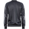 CRAFT Team WCT Trainingsjacke Herren 995000 - asphalt XS