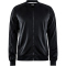 CRAFT Team WCT Trainingsjacke Herren 999000 - black XS