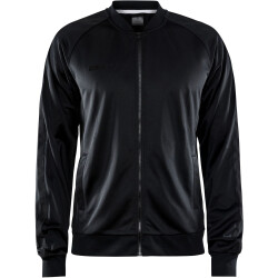 CRAFT Team WCT Trainingsjacke Herren 999000 - black S