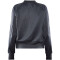 CRAFT Team WCT Trainingsjacke Damen 995000 - asphalt XS