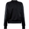 CRAFT Team WCT Trainingsjacke Damen 999000 - black XS
