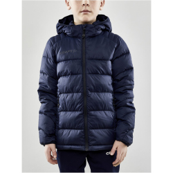 CRAFT Core Explore Isolate Steppjacke Kinder 396000 -...