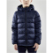 CRAFT Core Explore Isolate Steppjacke Kinder 396000 - blaze 134/140