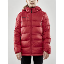 CRAFT Core Explore Isolate Steppjacke Kinder 404000 -...