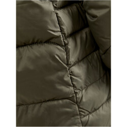 CRAFT Core Explore Isolate Steppjacke Kinder 664000 - rift 122/128