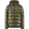 CRAFT Core Explore Isolate Steppjacke Kinder 664000 - rift 122/128