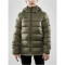 CRAFT Core Explore Isolate Steppjacke Kinder 664000 - rift 122/128