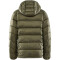 CRAFT Core Explore Isolate Steppjacke Kinder 664000 - rift 122/128