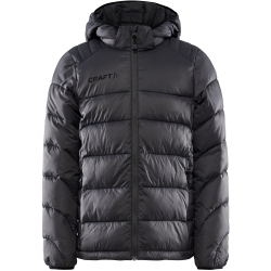 CRAFT Core Explore Isolate Steppjacke Kinder 985000 -...