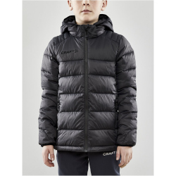 CRAFT Core Explore Isolate Steppjacke Kinder 985000 -...