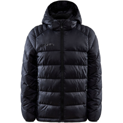 CRAFT Core Explore Isolate Steppjacke Kinder 999000 -...