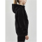 CRAFT Core Soul Kapuzenjacke Kinder 999000 - black 134/140