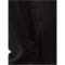 CRAFT Core Soul Kapuzenjacke Kinder 999000 - black 134/140