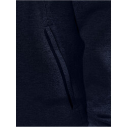 CRAFT Core Soul Crew Sweatshirt Kinder 395000 - dark navy 158/164