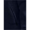 CRAFT Core Soul Crew Sweatshirt Kinder 395000 - dark navy 158/164