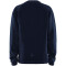 CRAFT Core Soul Crew Sweatshirt Kinder 395000 - dark navy 158/164