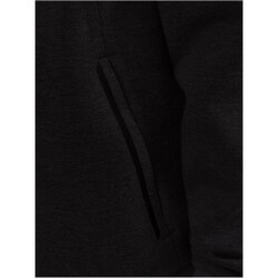 CRAFT Core Soul Crew Sweatshirt Kinder 999000 - black 122/128