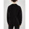 CRAFT Core Soul Crew Sweatshirt Kinder 999000 - black 122/128