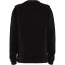CRAFT Core Soul Crew Sweatshirt Kinder 999000 - black 122/128