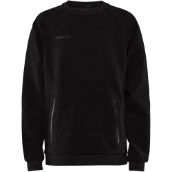 CRAFT Core Soul Crew Sweatshirt Kinder 999000 - black...
