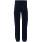 CRAFT Core Soul Jogginghose Kinder 395000 - dark navy 122/128