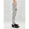 CRAFT Core Soul Jogginghose Kinder 950000 - grey melange 122/128